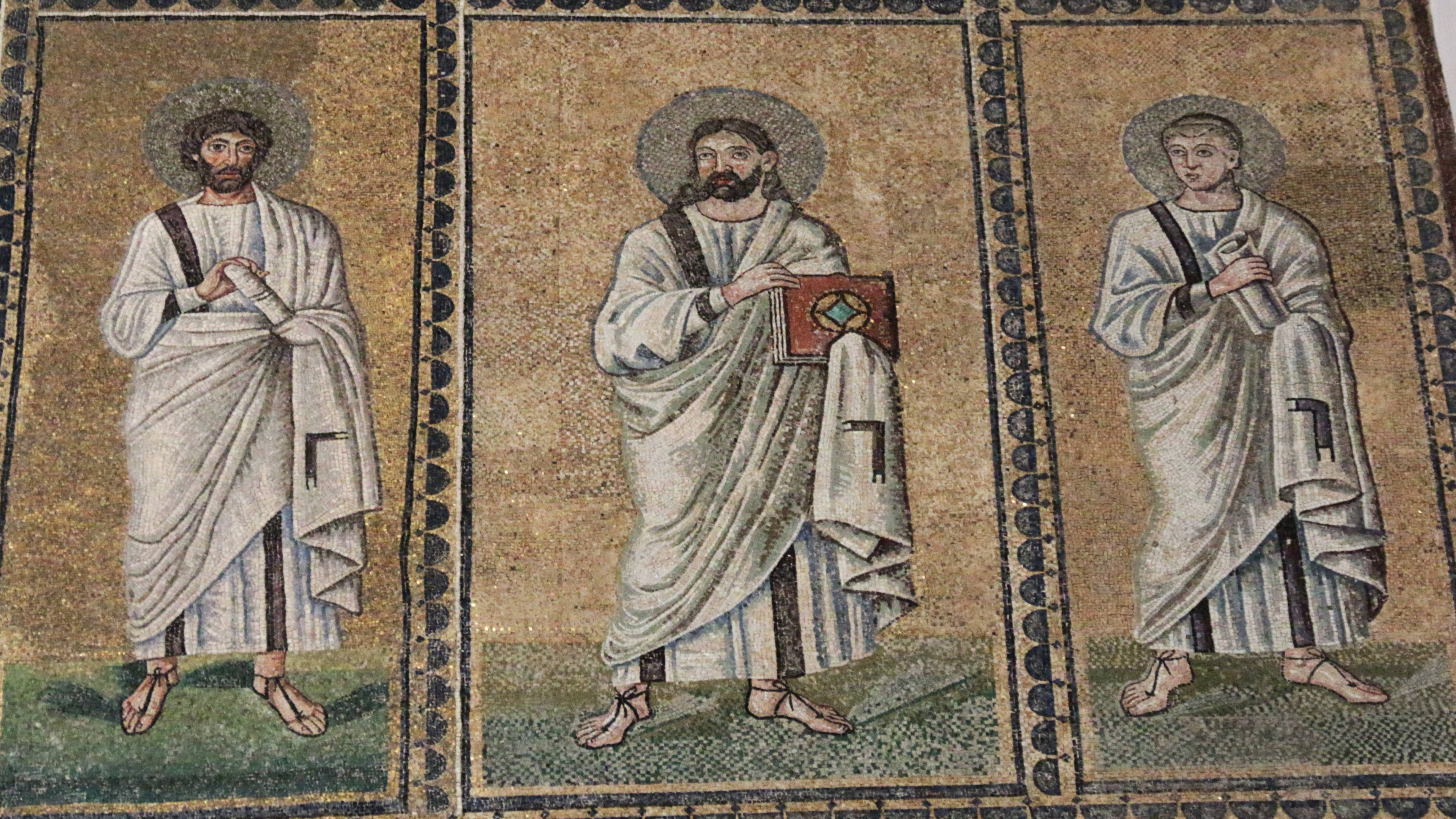 Ravenna